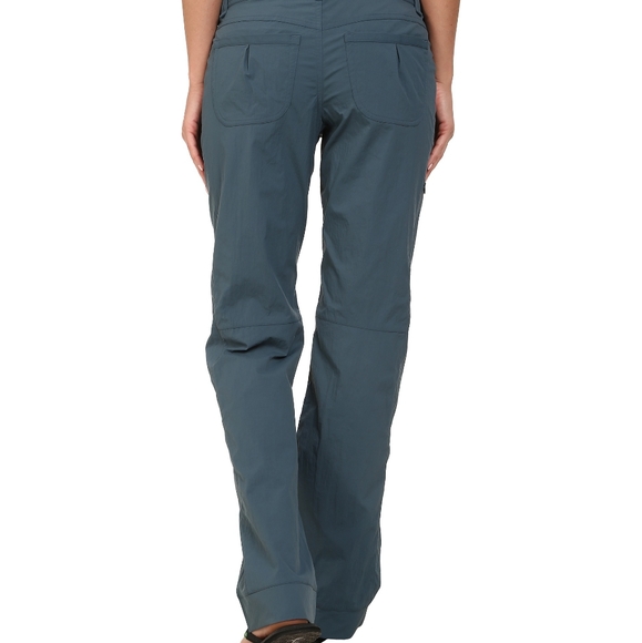 Arc'teryx Parapet pants - Picture 2 of 6